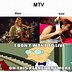 Image result for MTV Funny Memes