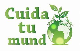 Image result for cuida