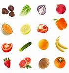 Image result for Fruit and Vegetable Photography