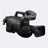 Image result for Sony HD Camera Channel