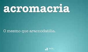 Image result for acriminia