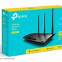 Image result for TP-LINK 450M Wireless-N Router