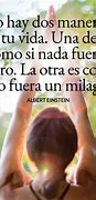 Image result for Que ES La Vida