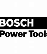 Image result for Power Tools Companies Logo with Gray Background