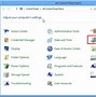 Image result for Uninstall Driver Support