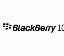Image result for BlackBerry OS 10