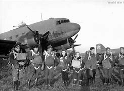 Image result for C-47 Soviet