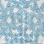 Image result for Snowflake Counted Cross Stitch Patterns