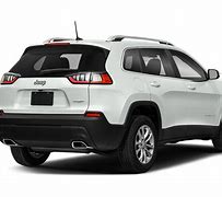 Image result for 2019 Jeep Cherokee White