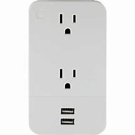 Image result for Charging Station Outlet