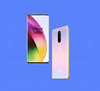 Image result for Oneplus8
