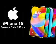 Image result for iPhone 15 Release Date Australia