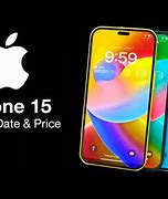 Image result for When Will Apple Release New iPhone