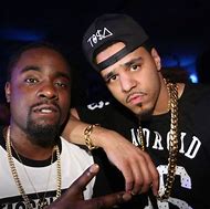 Image result for J. Cole Wale