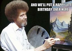 Image result for Funny Retro Birthday Memes