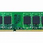 Image result for Random Access Memory Images