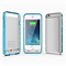 Image result for iphone 6 plus batteries cases