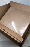 Image result for Laptop Shipping Box Size
