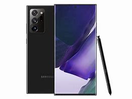 Image result for Samsung Note 20 Ultra