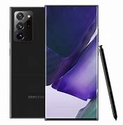 Image result for samsung galaxy note20 ultra 5g