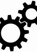 Image result for Gear Icon Figma