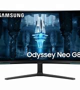Image result for Samsung 360 Monitor