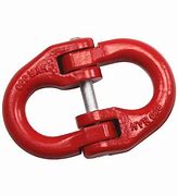 Image result for Chain Link Fasteners