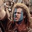 Image result for Mel Gibson