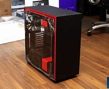 Image result for NZXT 700