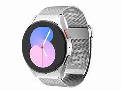 Image result for Galaxy Watch 5 Pro Metal Band