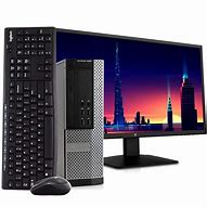 Image result for Dell Wireless CPU