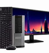 Image result for New Techh Computer Small