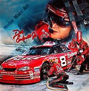 Image result for NASCAR Art Prints