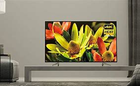 Image result for Sony BRAVIA High-End