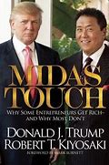 Image result for Midas Touch Summary