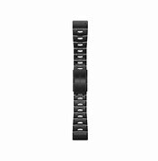 Image result for Garmin Titanium Bracelet 26Mm