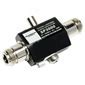 Image result for AK SP3000 Digital Coaxial Cable