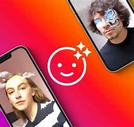 Image result for Icon Camera AR