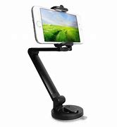 Image result for Funny Office Phone Holder