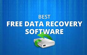 Image result for Free Recovery