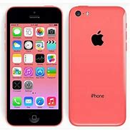 Image result for iPhone 5C Model Me499ae
