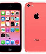 Image result for iPhone 5C Model A 34533