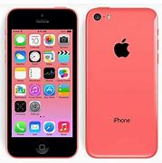 Image result for iphone 5c for sale