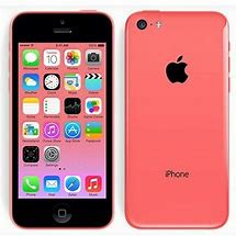 Image result for iphone 5c value used