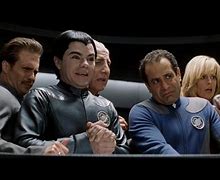 Image result for Galaxy Quest Buzz Lightyerars