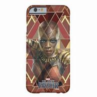 Image result for iPhone 6 Otter Case