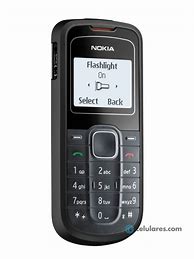 Image result for Nokia 1202
