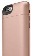 Image result for iPhone Battery for 8 Plus