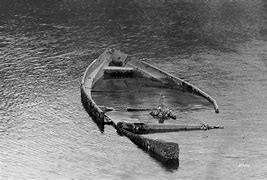 Image result for Sunken Ship Corpses