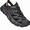 Image result for Hoka Sandals